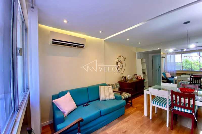 b0e72d3a-dcc1-4ee8-b107-8ebe91 - 5