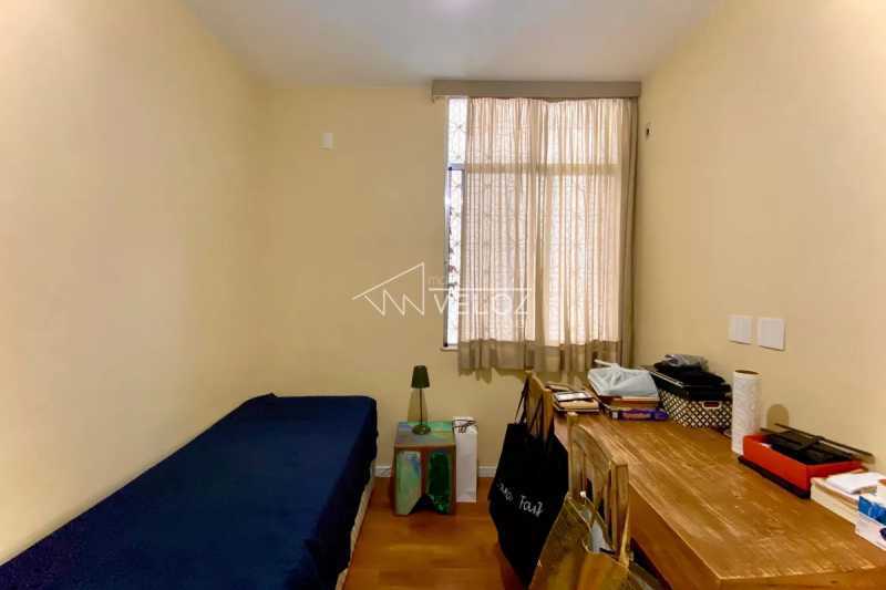 c046f934-2e6e-4e27-a50a-a9d73c - 16