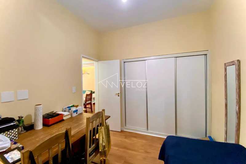 ce07c531-89f9-406e-a5ca-85331b - 17