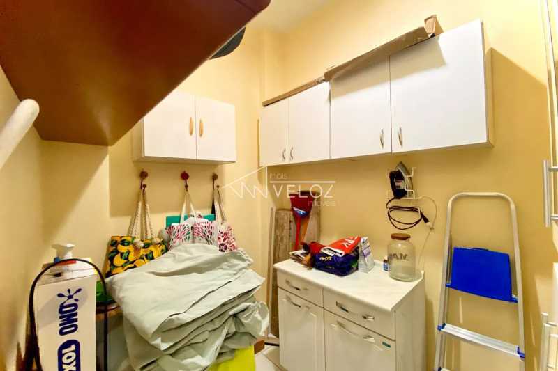 cea24682-383f-4408-8bc0-49a05f - 23