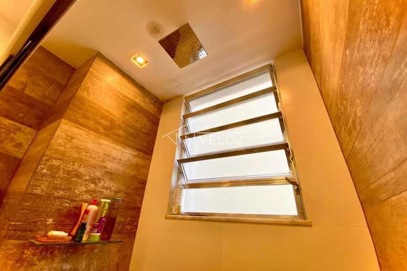 e66342d2-8581-42af-b1a1-ab89ff - 14