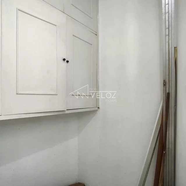 WhatsApp Image 2026-03-03 at 1 - 11