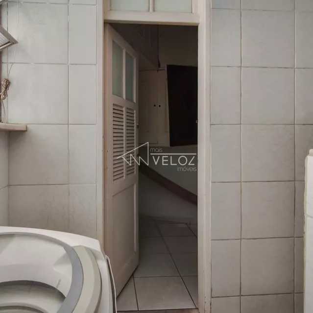 WhatsApp Image 2026-03-03 at 1 - 20