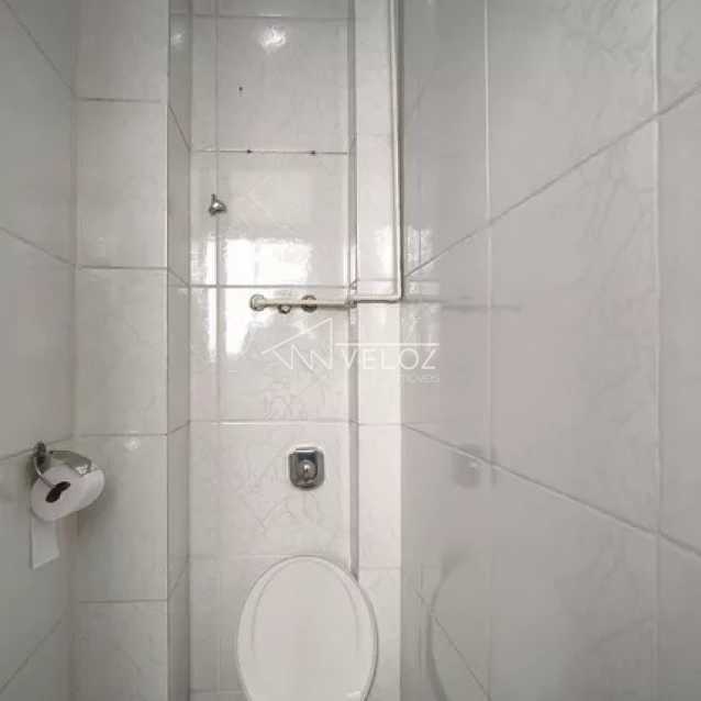 WhatsApp Image 2026-03-03 at 1 - 22