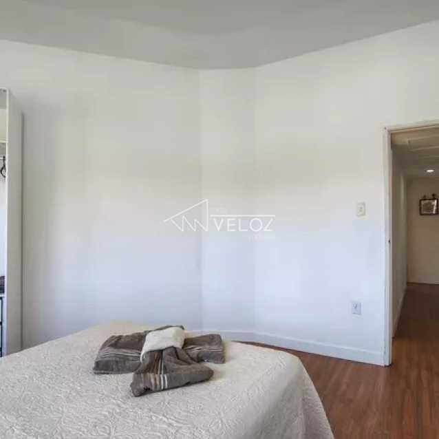 WhatsApp Image 2026-03-03 at 1 - 7