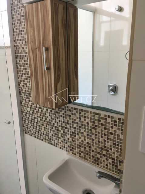 Conheça WhatsApp Image 2026-04-06 at 1 do imóvel - Apartamento 1 quarto à venda Rio de Janeiro,RJ Glória - R$ 385.000 - LAAP14216 - 7 WhatsApp Image 2026-04-06 at 1 - 7