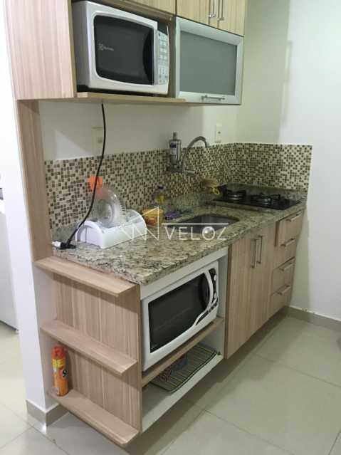 WhatsApp Image 2026-04-06 at 1 - 1