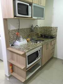 Apartamento 1 quarto à venda Rio de Janeiro,RJ Glória - R$ 385.000 - LAAP14216
