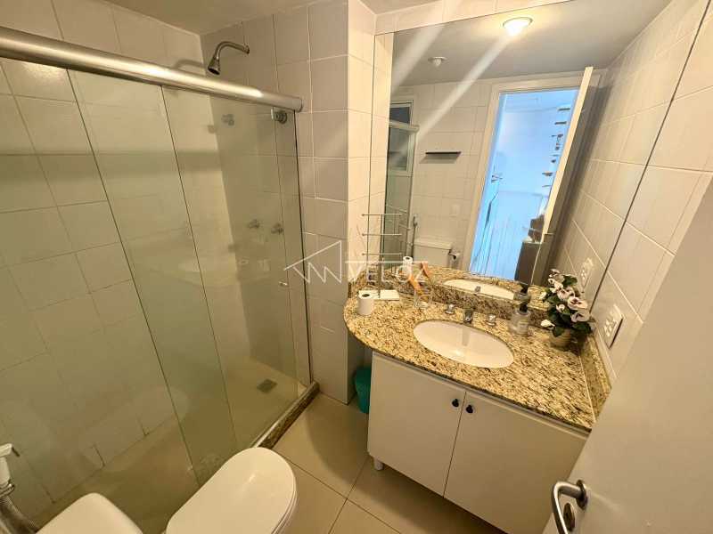 3f090f49-789f-4773-8b2c-c50caf - 11