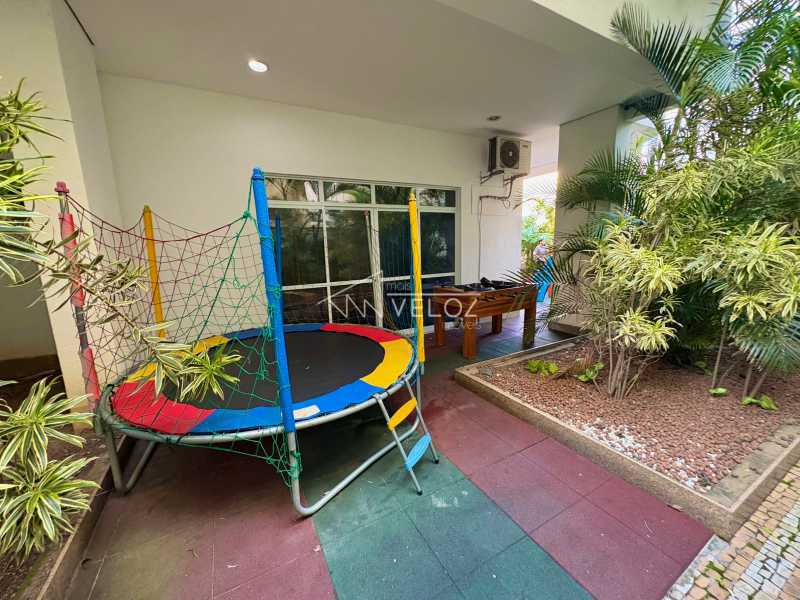 48a573ce-52a9-490b-8812-5ee5db - 22