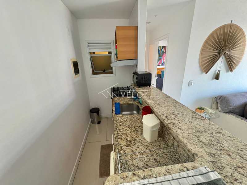 54b889cc-f6c6-49c3-bce6-08037f - 8