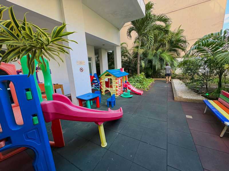 80ff43fc-b6e8-4735-bf2b-c6a48d - 23