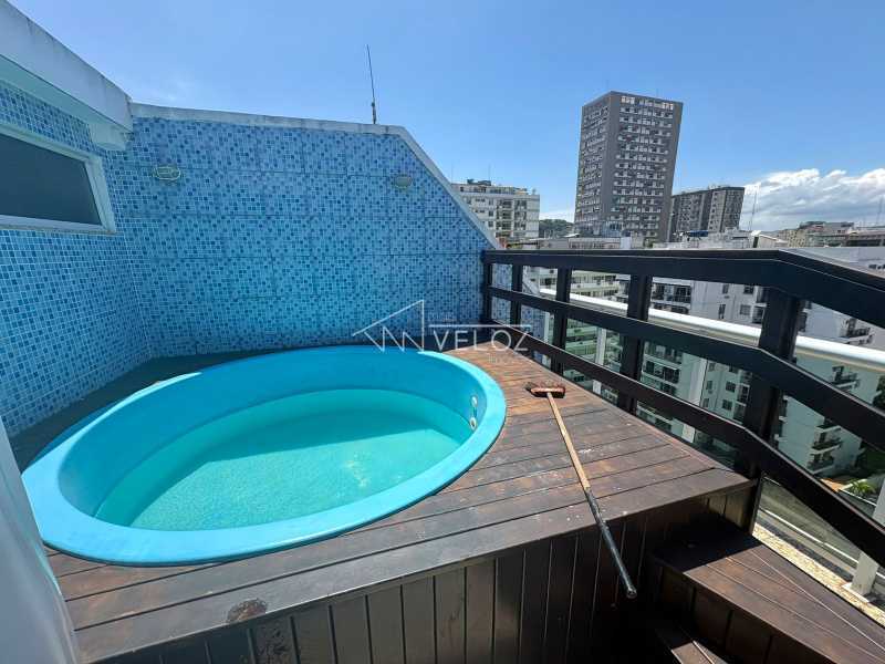 21163fa7-f5ca-45e2-b459-734b21 - 19