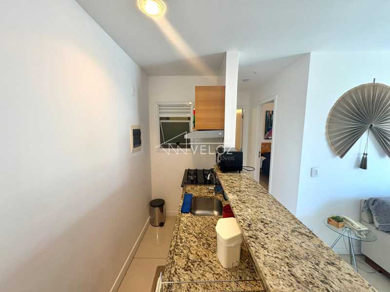 45715dd0-d213-4821-89b5-aaecd2 - 7