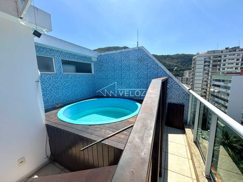 349781f2-c4a4-43d2-8fc5-7d089d - 20