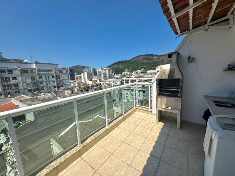 65522156-6f23-4f0c-b428-364f41 - 18