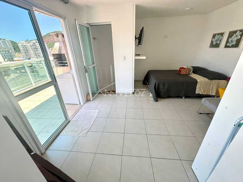 af03f98b-7670-4510-b35b-174c9b - 13