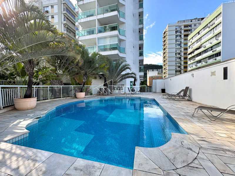 e260540a-e577-496a-9332-6bb41b - 24