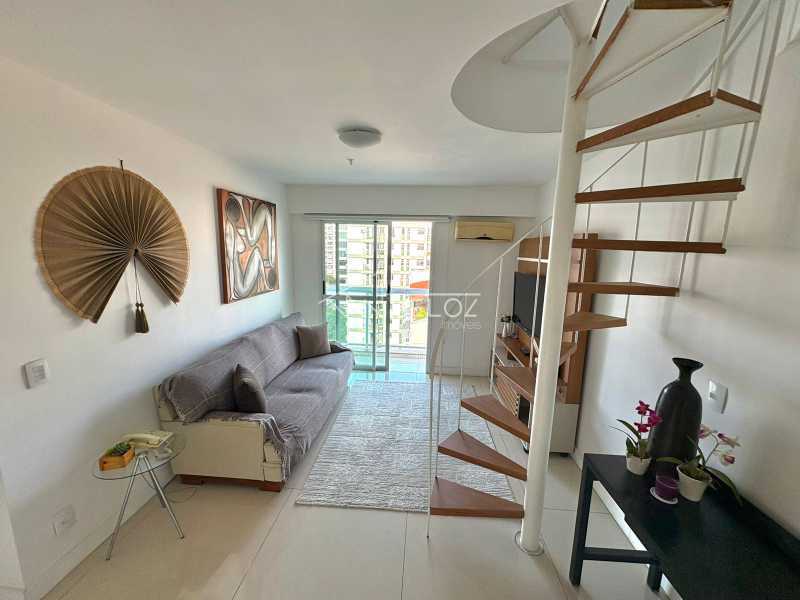 f0f814b7-752c-480e-b258-77adc3 - 2