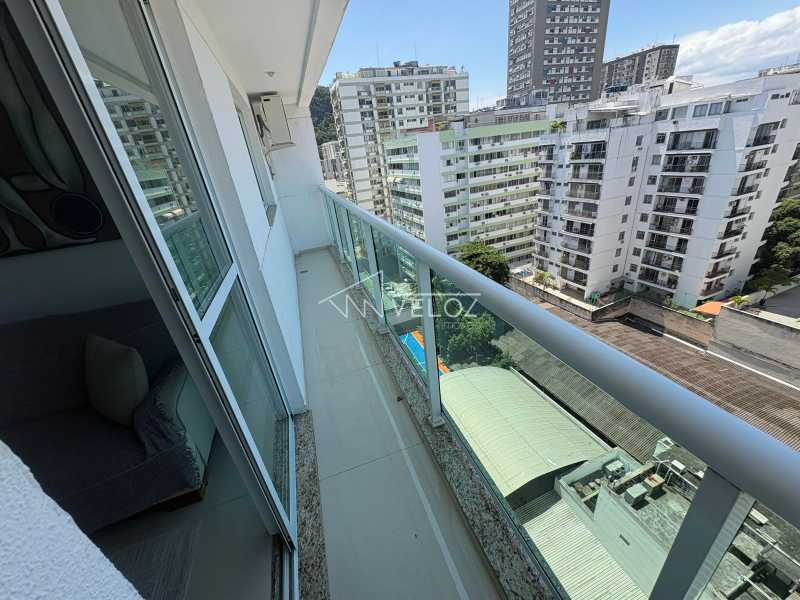 faea1cfa-d6e9-443f-a80b-b058f3 - 3