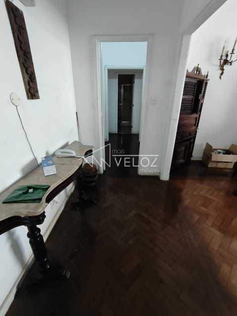 Conheça 7. do imóvel - Apartamento 3 quartos à venda Rio de Janeiro,RJ Flamengo - R$ 1.650.000 - LBAP32080 - 7 7. - 7