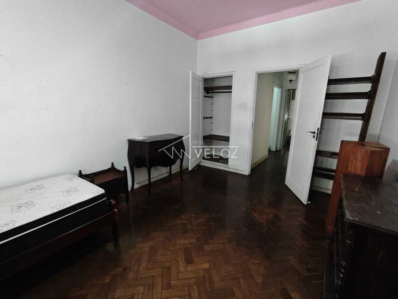 Conheça 9. do imóvel - Apartamento 3 quartos à venda Rio de Janeiro,RJ Flamengo - R$ 1.650.000 - LBAP32080 - 9 9. - 9
