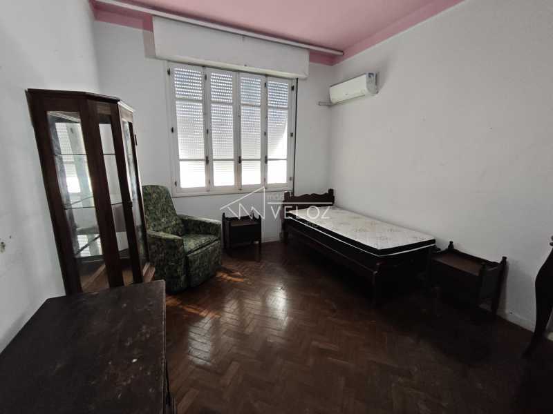 Conheça 10. do imóvel - Apartamento 3 quartos à venda Rio de Janeiro,RJ Flamengo - R$ 1.650.000 - LBAP32080 - 10 10. - 10