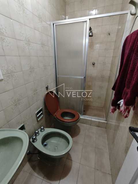 Conheça 11. do imóvel - Apartamento 3 quartos à venda Rio de Janeiro,RJ Flamengo - R$ 1.650.000 - LBAP32080 - 11 11. - 11