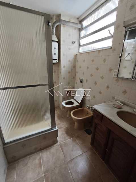 Conheça 13. do imóvel - Apartamento 3 quartos à venda Rio de Janeiro,RJ Flamengo - R$ 1.650.000 - LBAP32080 - 13 13. - 13