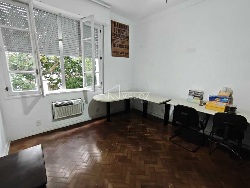 Conheça 14. do imóvel - Apartamento 3 quartos à venda Rio de Janeiro,RJ Flamengo - R$ 1.650.000 - LBAP32080 - 14 14. - 14