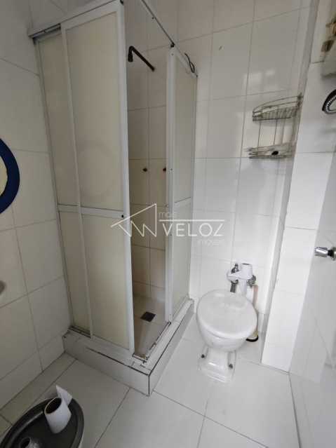 Conheça 23. do imóvel - Apartamento 3 quartos à venda Rio de Janeiro,RJ Flamengo - R$ 1.650.000 - LBAP32080 - 23 23. - 23