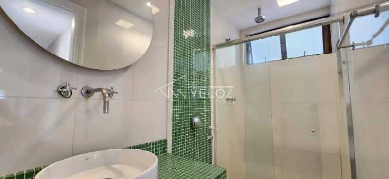Conheça 4c56e73f-f6f6-4f45-92cc-b961c0 do imóvel - Apartamento 4 quartos à venda Rio de Janeiro,RJ Laranjeiras - R$ 3.500.000 - LAAP41314 - 17 4c56e73f-f6f6-4f45-92cc-b961c0 - 17
