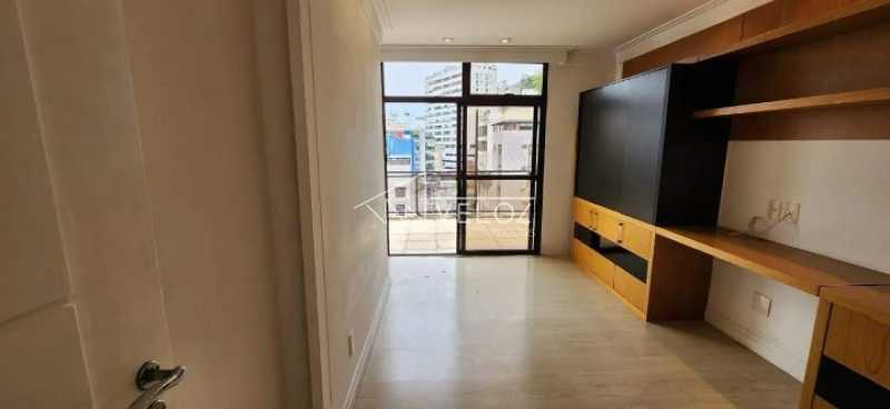 Conheça 125b5f47-5ed6-404e-b80f-65cc9f do imóvel - Apartamento 4 quartos à venda Rio de Janeiro,RJ Laranjeiras - R$ 3.500.000 - LAAP41314 - 11 125b5f47-5ed6-404e-b80f-65cc9f - 11