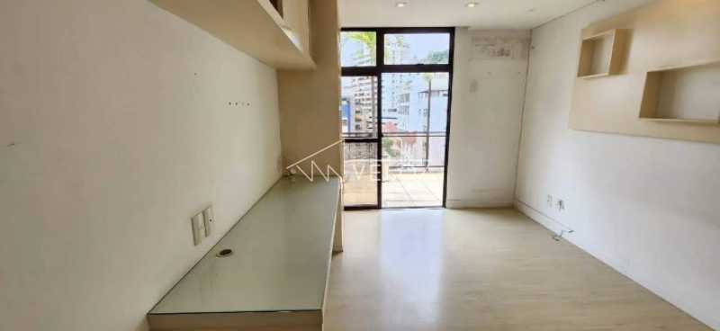 Conheça 7202e728-cda3-45ff-b28e-9d769b do imóvel - Apartamento 4 quartos à venda Rio de Janeiro,RJ Laranjeiras - R$ 3.500.000 - LAAP41314 - 10 7202e728-cda3-45ff-b28e-9d769b - 10