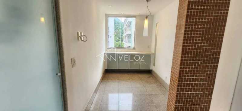 Conheça 55592d4a-68c1-4c54-94cd-23cc97 do imóvel - Apartamento 4 quartos à venda Rio de Janeiro,RJ Laranjeiras - R$ 3.500.000 - LAAP41314 - 13 55592d4a-68c1-4c54-94cd-23cc97 - 13