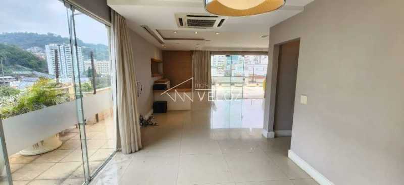 Conheça a48a8adf-8998-4c1e-a5bd-5e31fb do imóvel - Apartamento 4 quartos à venda Rio de Janeiro,RJ Laranjeiras - R$ 3.500.000 - LAAP41314 - 16 a48a8adf-8998-4c1e-a5bd-5e31fb - 16