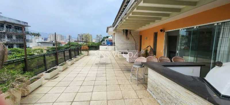 Conheça b2a9b0fb-3921-4f0d-a5de-19ef80 do imóvel - Apartamento 4 quartos à venda Rio de Janeiro,RJ Laranjeiras - R$ 3.500.000 - LAAP41314 - 6 b2a9b0fb-3921-4f0d-a5de-19ef80 - 6