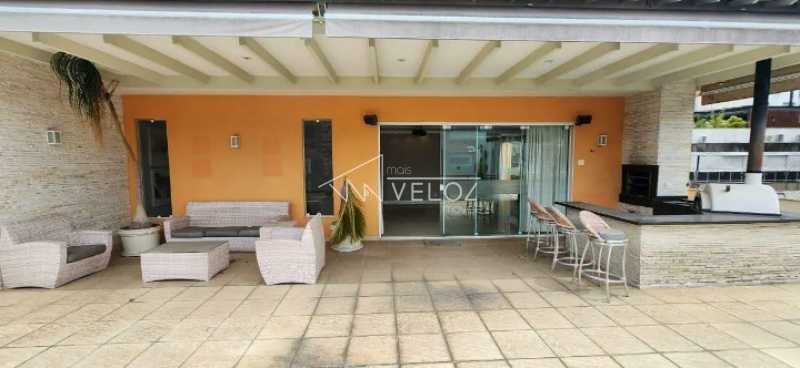 Conheça f01b2e4f-584e-496d-bc95-541081 do imóvel - Apartamento 4 quartos à venda Rio de Janeiro,RJ Laranjeiras - R$ 3.500.000 - LAAP41314 - 4 f01b2e4f-584e-496d-bc95-541081 - 4