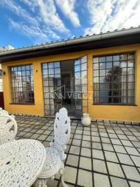 Apartamento 2 quartos à venda Rio de Janeiro,RJ Botafogo - R$ 1.900.000 - BOAP20673