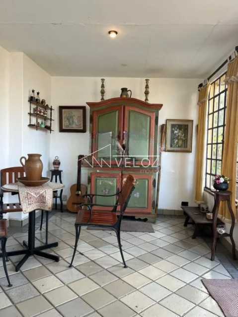 WhatsApp Image 2026-03-09 at 1 - 7