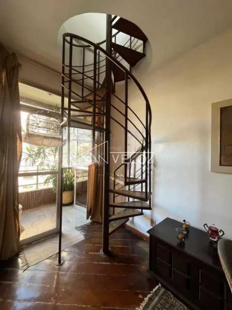 WhatsApp Image 2026-03-09 at 1 - 5