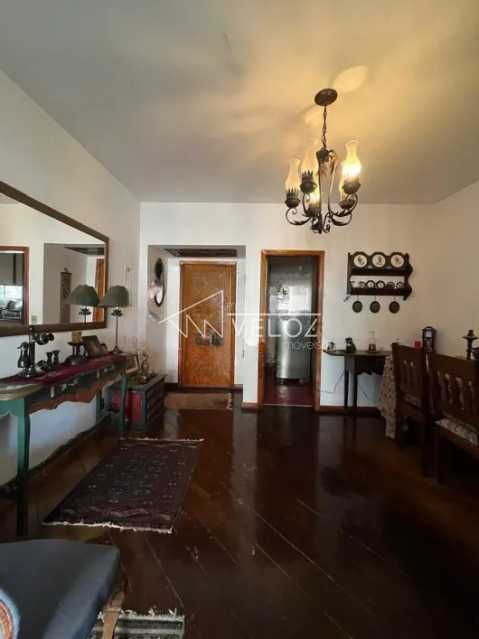 WhatsApp Image 2026-03-09 at 1 - 10