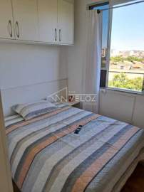 Apartamento 2 quartos à venda Rio de Janeiro,RJ Estácio - R$ 415.000 - LSAP20095