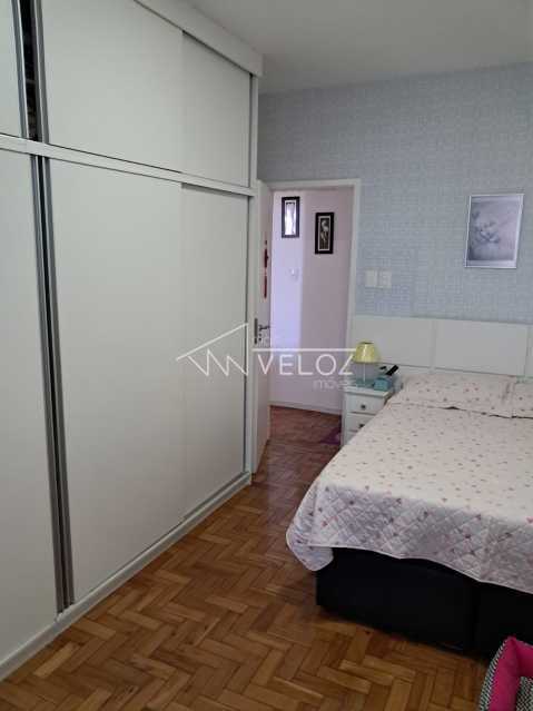 WhatsApp Image 2026-03-09 at 1 - 2