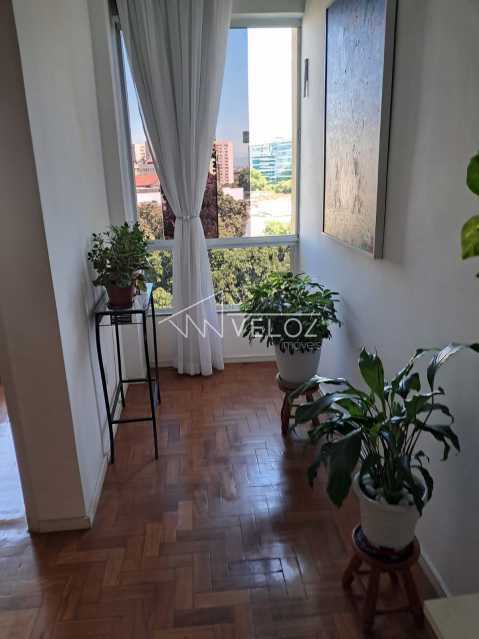 WhatsApp Image 2026-03-09 at 1 - 5