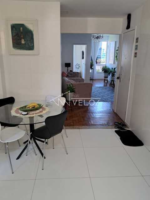 WhatsApp Image 2026-03-09 at 1 - 6