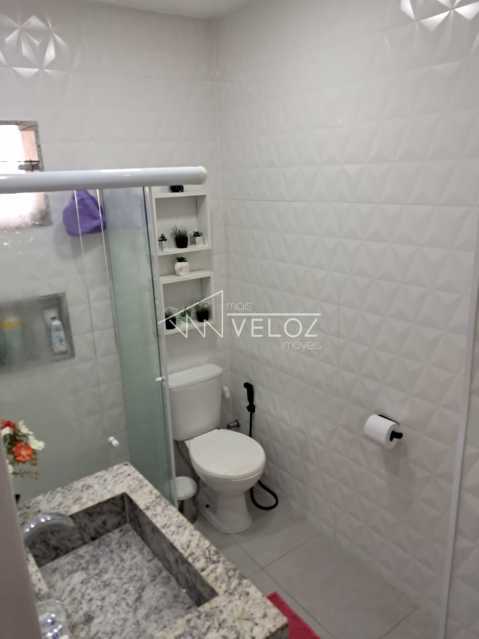 WhatsApp Image 2026-03-09 at 1 - 7