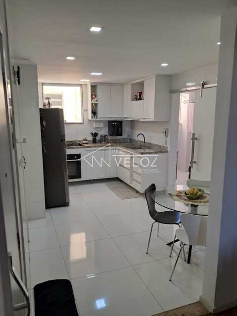 WhatsApp Image 2026-03-09 at 1 - 10