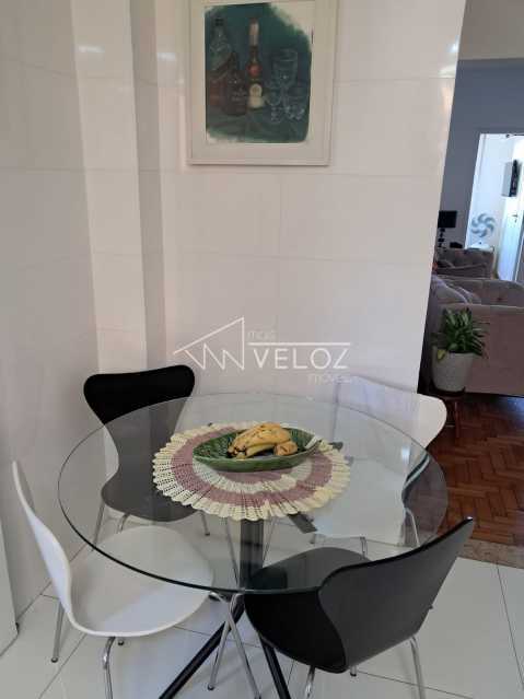 WhatsApp Image 2026-03-09 at 1 - 11