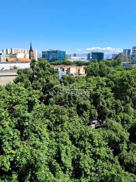 WhatsApp Image 2026-03-09 at 1 - 12